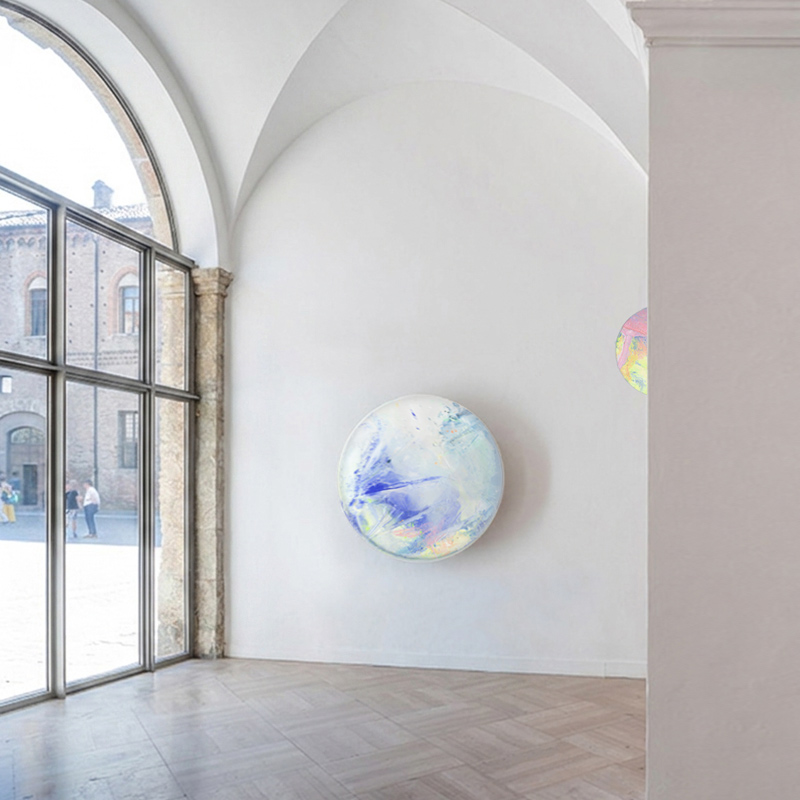 exposition-aix-en-provence-galerie-goutal-tableau-100-cm---prisca-temporal-artiste-peintre-photos-copie