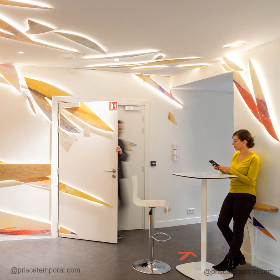 ORANGE-GARDEN-installations-lumineuses-copyright-TEMPORAL-LEHOUX--google2