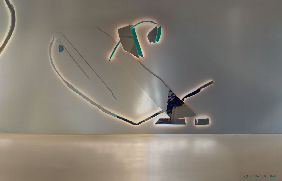 cenote-oeuvre-lumineuse-artiste-prisca-temporal-museum