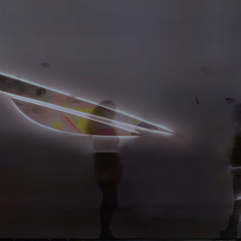 oeuvre-lumineuse-artiste-prisca-temporal-museum-zoom