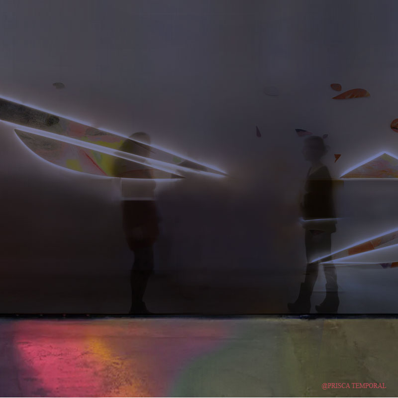 prisca-temporal-oeuvre-lumineuse-vibration-commande-publique-Orange-musee-galerie-d-art