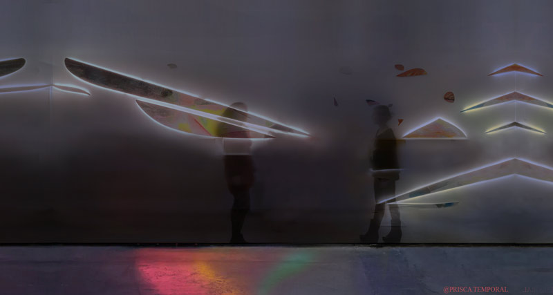 prisca-temporal-oeuvre-lumineuse-vibration-commande-publique-Orange-musee-galerie-d-art3