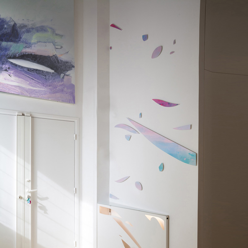 Prisca-Temporal-fresque-oeuvre-lumiere-paris-art-contemporain-tableau-duplex-paris